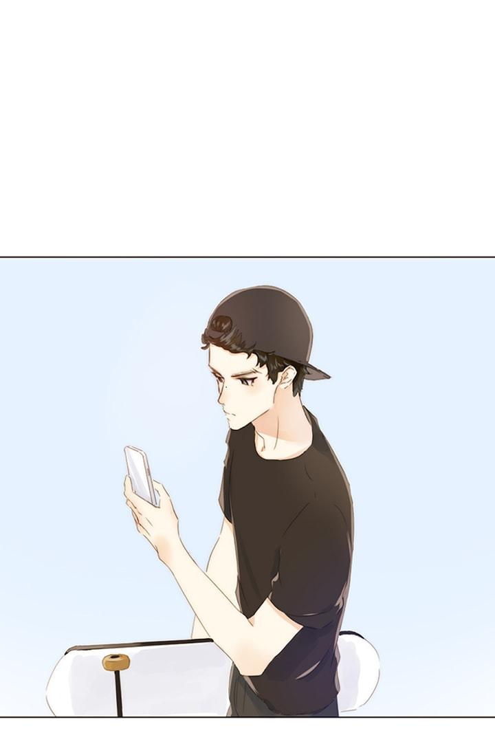 1731147631335k7ljrddguho.jpg