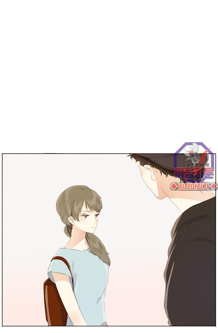 1731147634601kw8yrii556.jpg