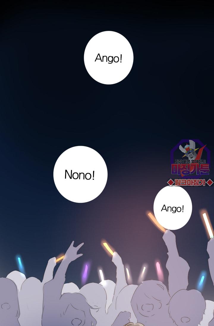 173114765089411nnwqg27v4.jpg