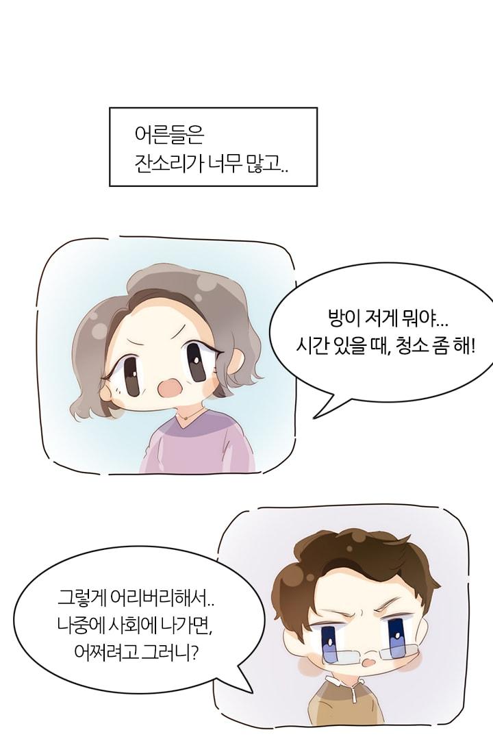 17311476550834gupe2xh0hu.jpg