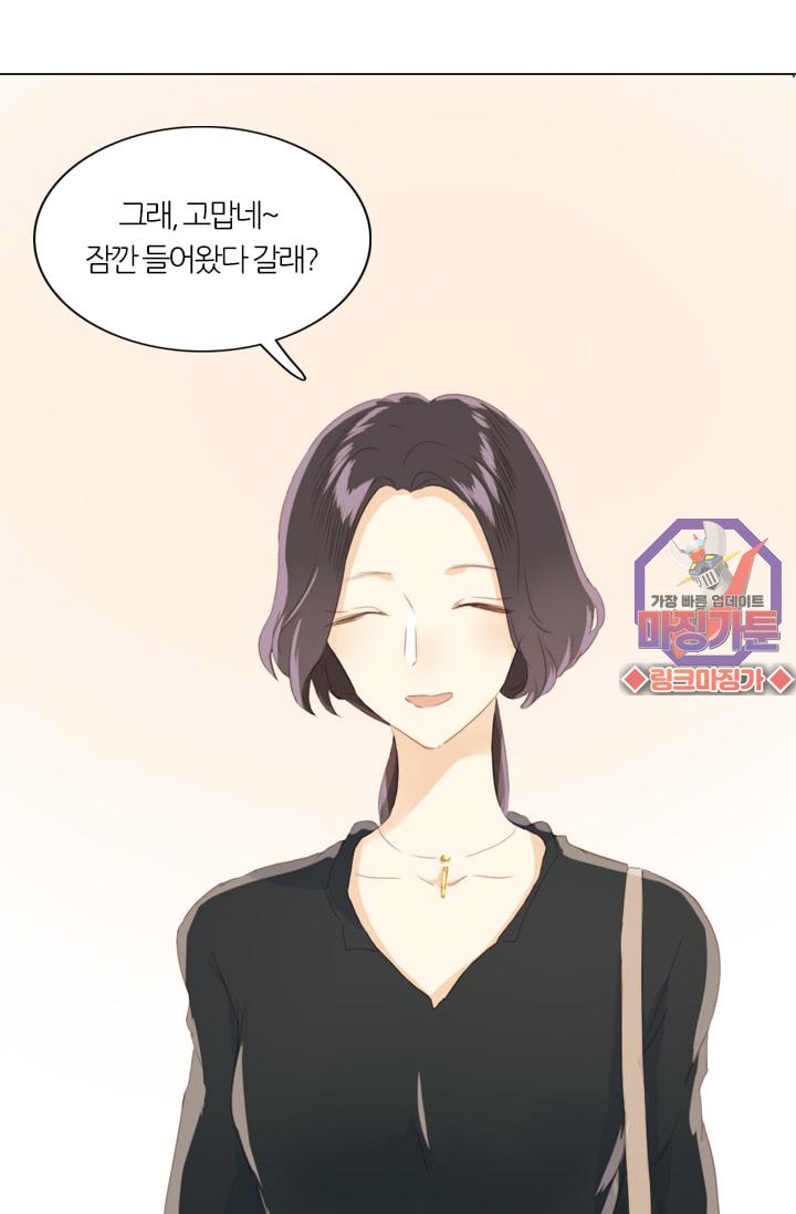 1731147688137ig3q8yduqkp.jpg