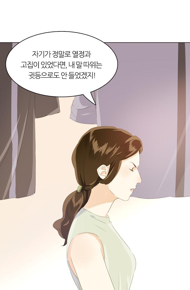 1731147719937xdmbiaw35n.jpg