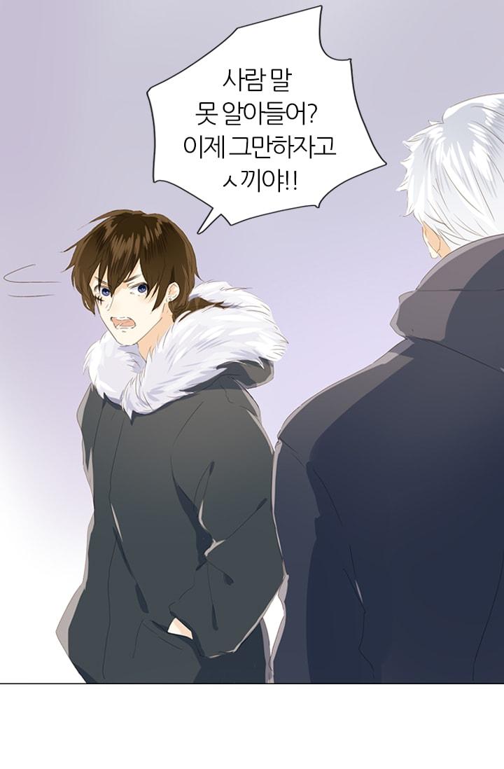 1731147736694u1u9two8xia.jpg