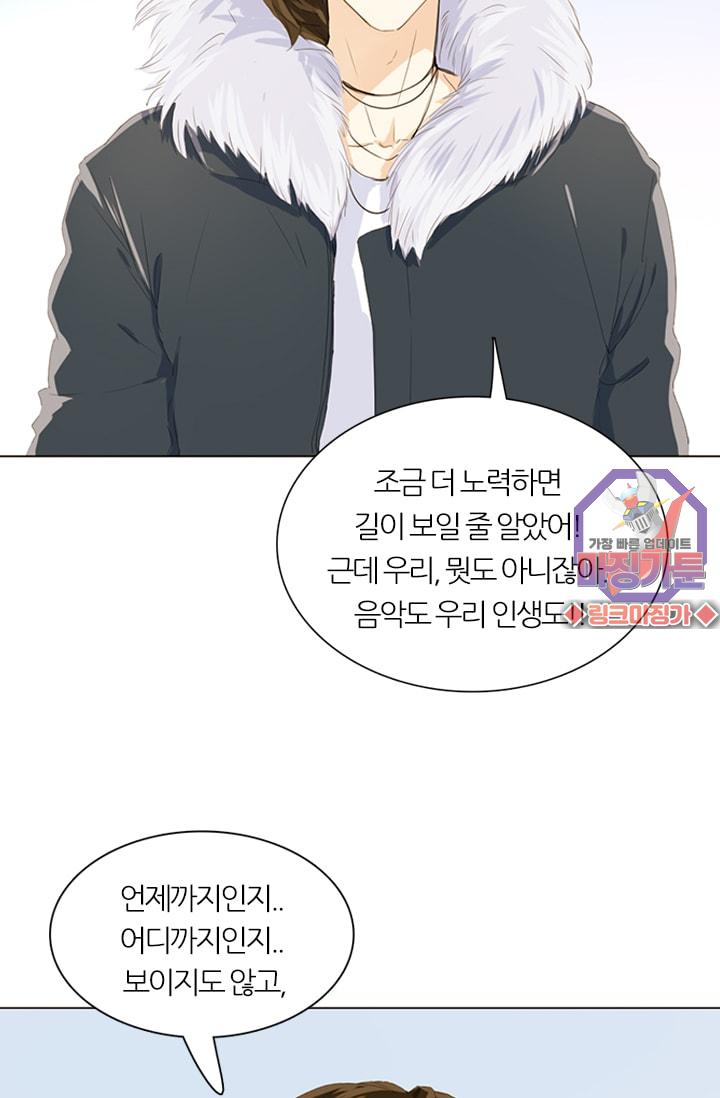 1731147739974if8kbqthsy.jpg
