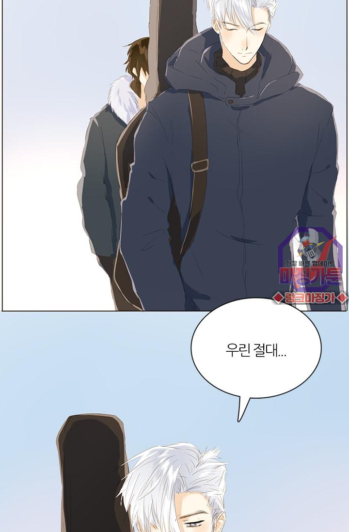 17311477486379v1wbm3qakn.jpg