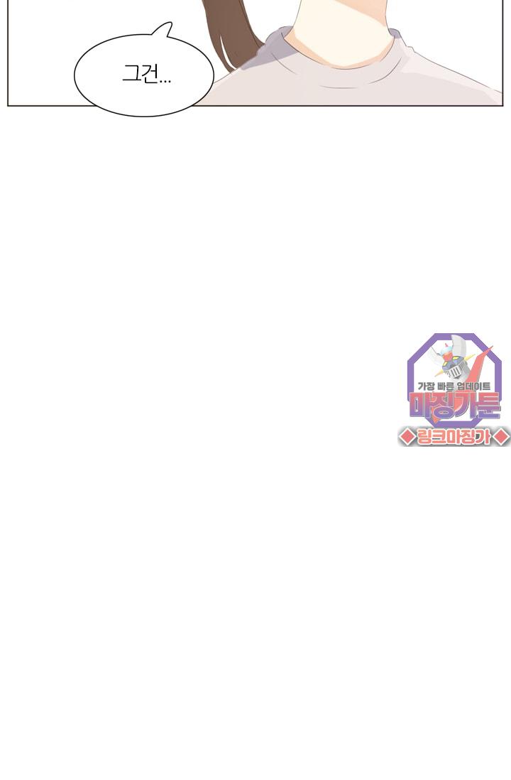1731147961091r3h1rkrt3yl.jpg