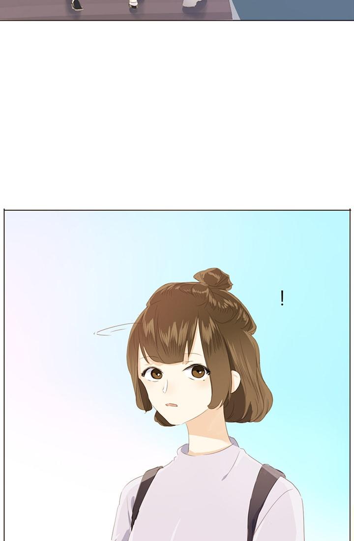 1731148002189vcxexcshv9j.jpg