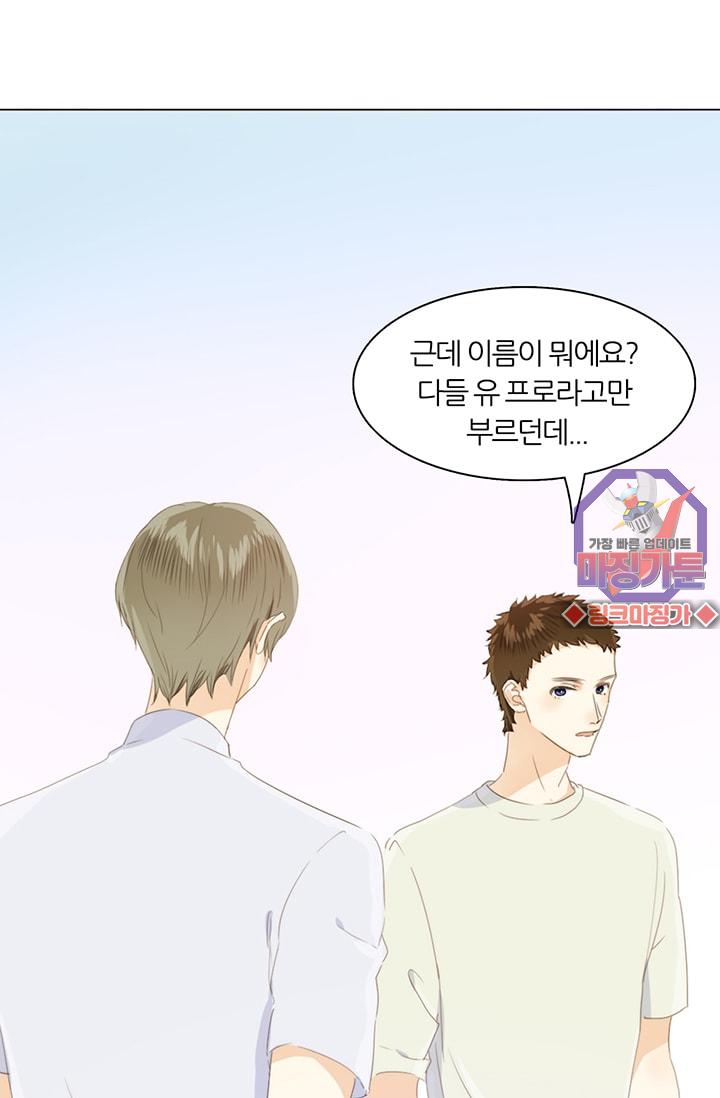 1731148016662oksnow7nr8o.jpg