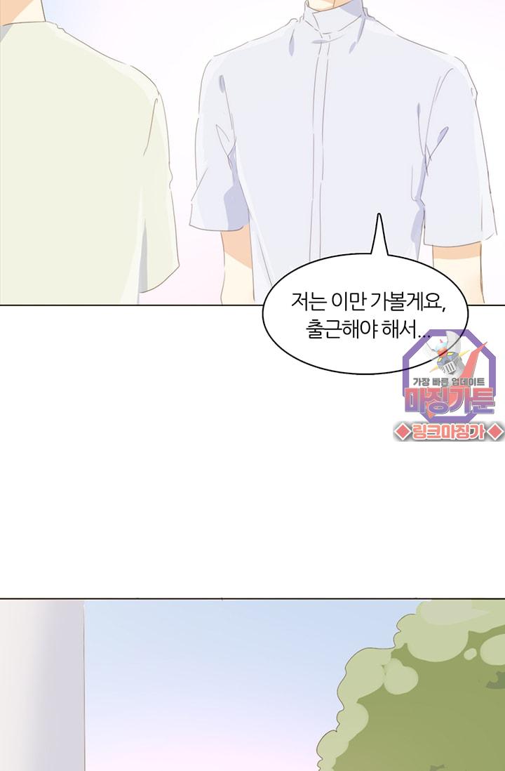 1731148017279bqyg02jacun.jpg