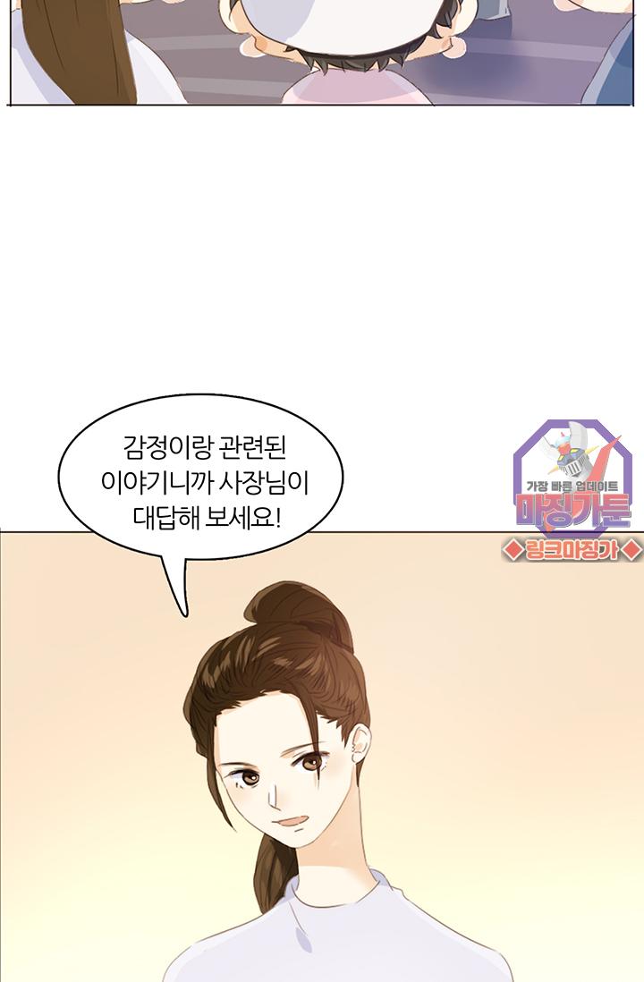 17311480305910g9nk3es8y7.jpg