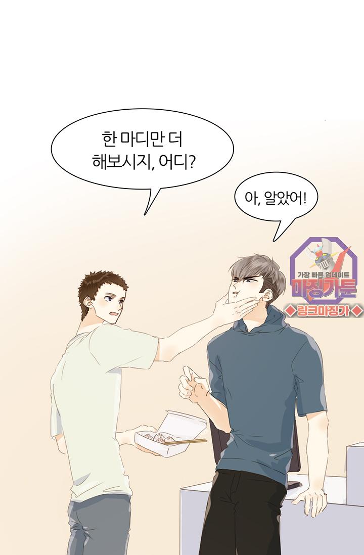 1731148031519qo87qqzlkls.jpg