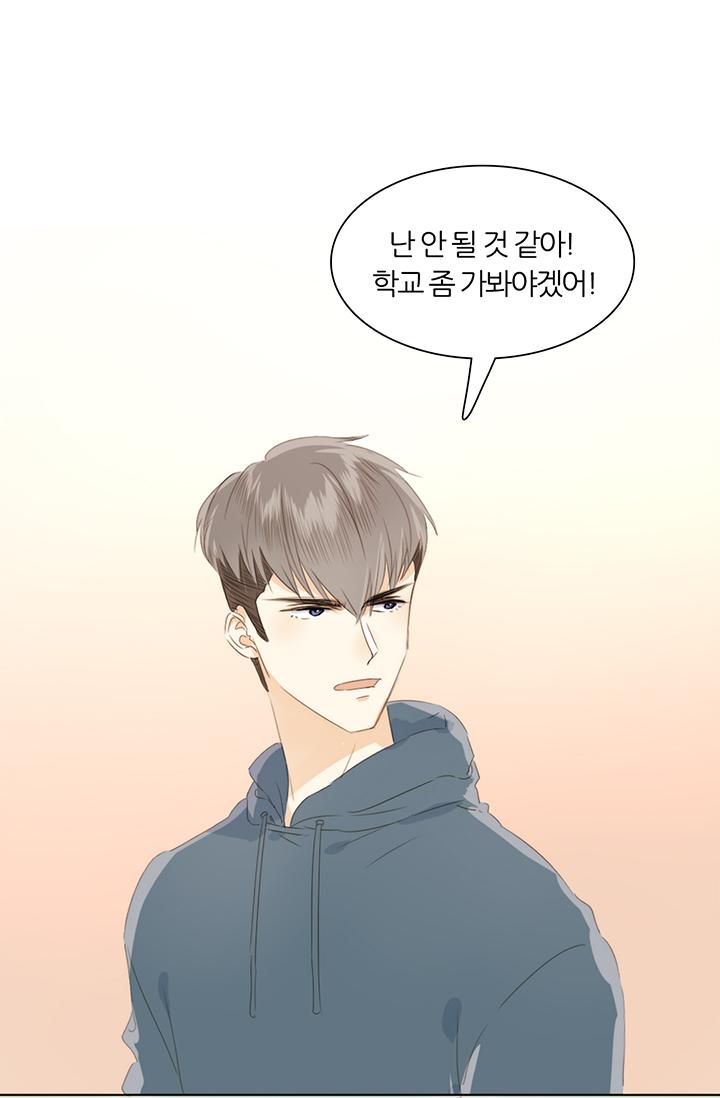 1731148033214khznkd7np6j.jpg