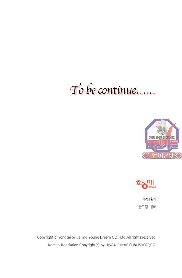 1731148046820wvxh1ycmpu.jpg