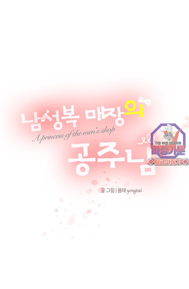 1731148107896noy7r1q9phj.jpg