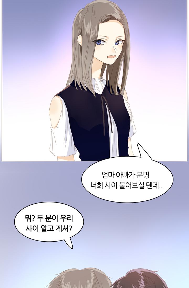1731148119914kwk5m2faoj.jpg