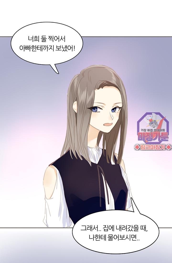 1731148120382ybbtv2ep89n.jpg