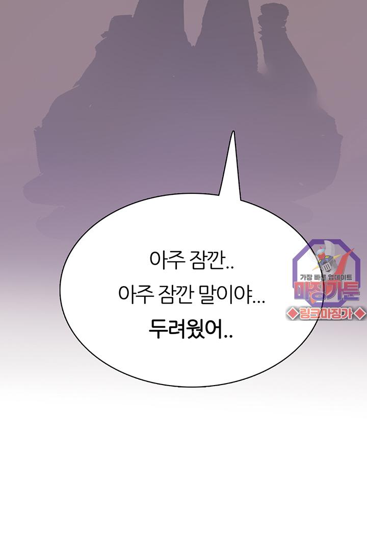 1731148131450u7jek3dmjs.jpg