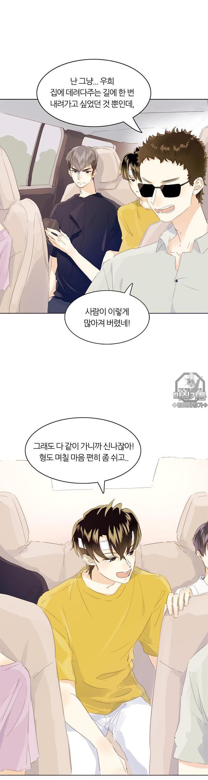 1731148241838g42slmext6j.jpg