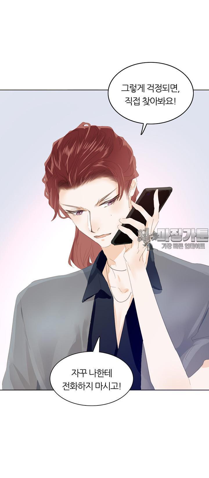 1731148304952kue32h4abuo.jpg