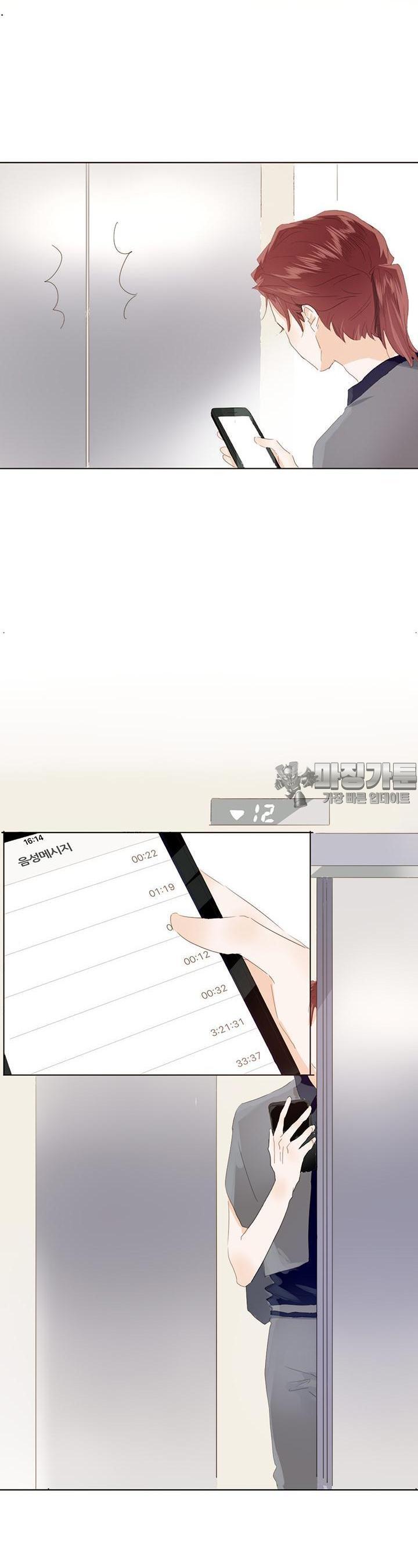 173114841509896ggvqgeoj6.jpg