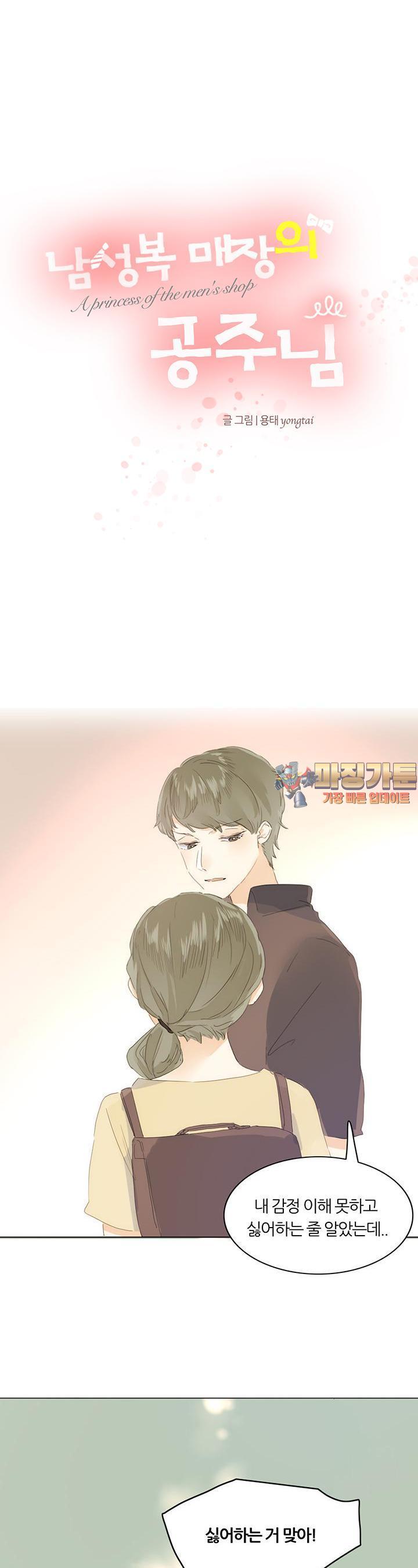 1731148528855zy5oej04gtp.jpg