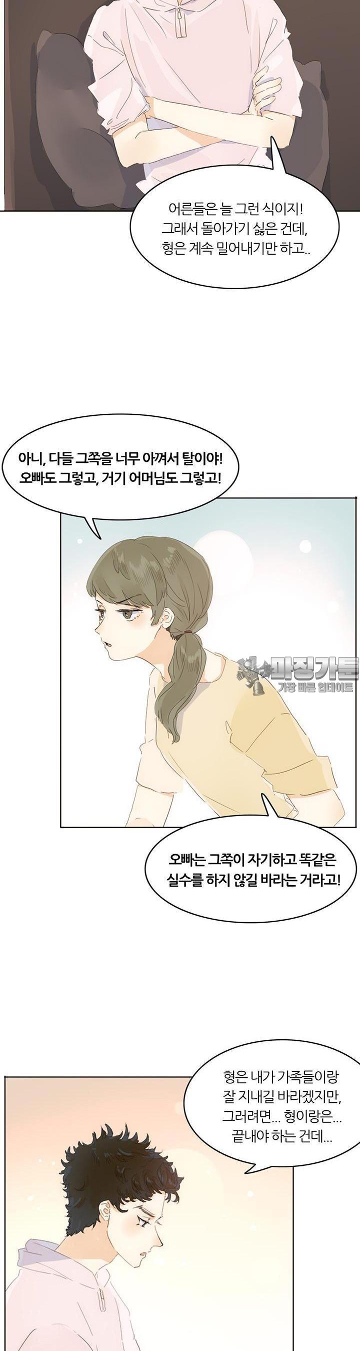17311485316404cgjgqc1htj.jpg