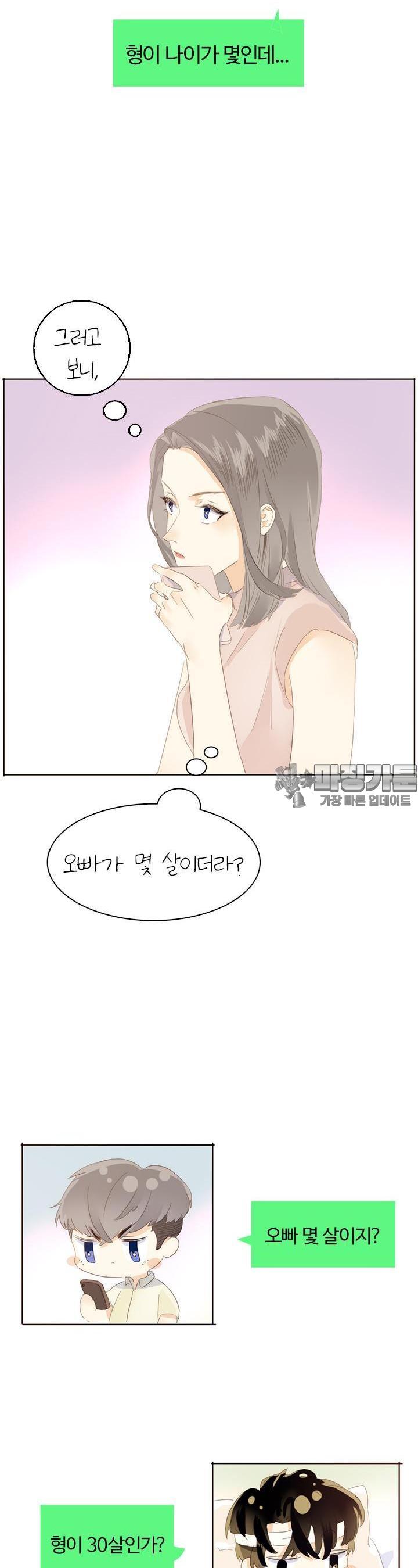 1731148635846nt1mezbvnyd.jpg