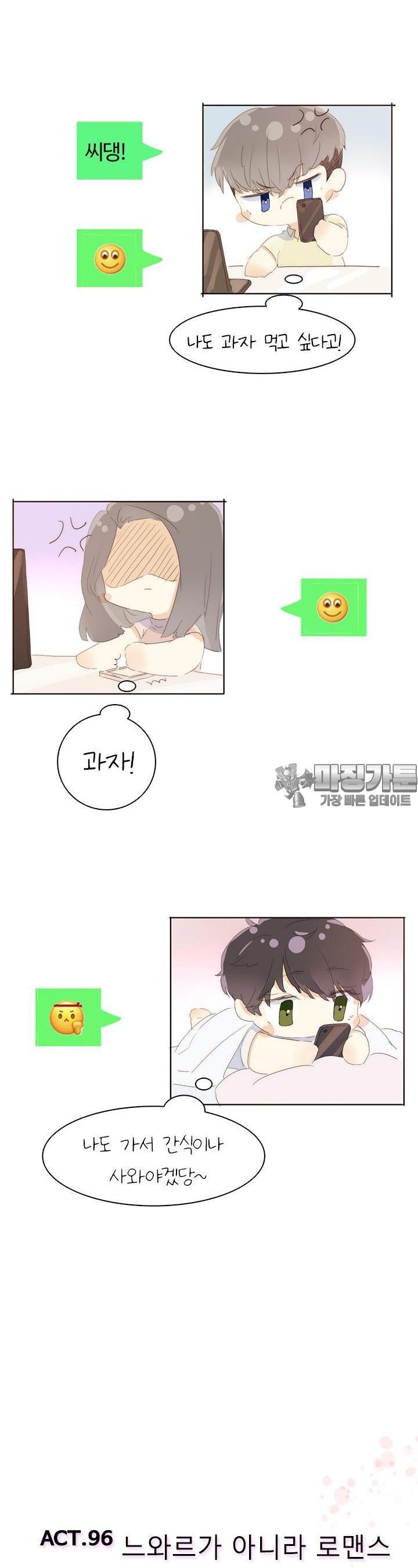 1731148636491qpol8y3jbz.jpg