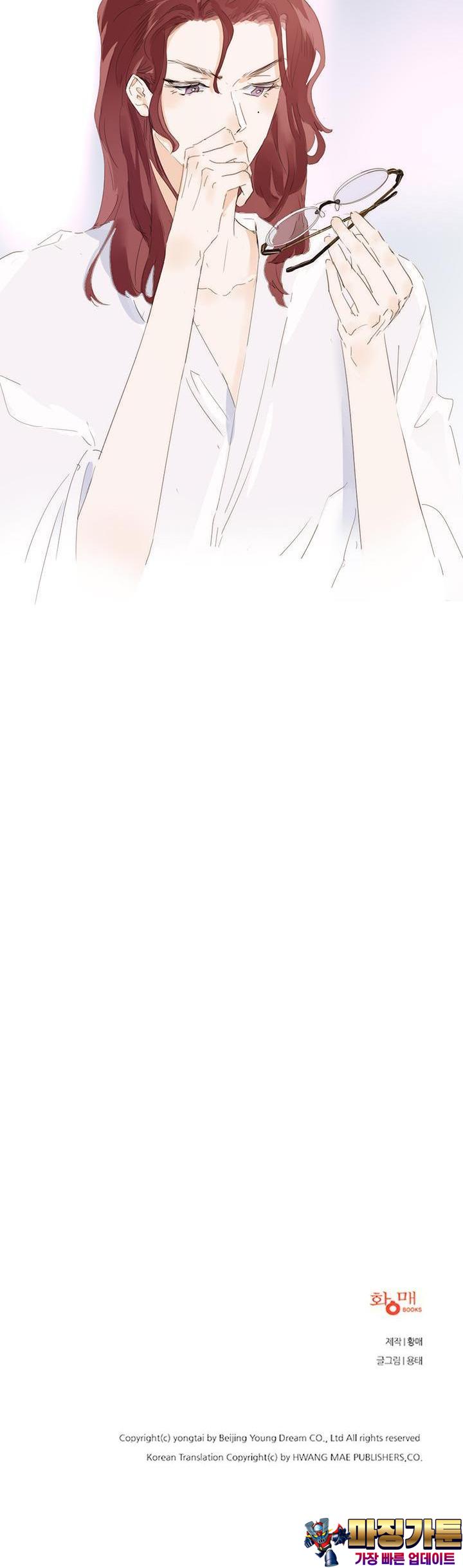 1731148645184xjqb8cicvrd.jpg