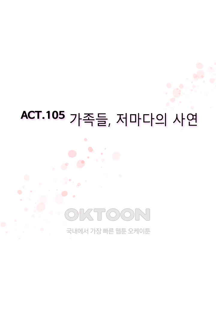 1731148840229vc9agsai1j.jpg