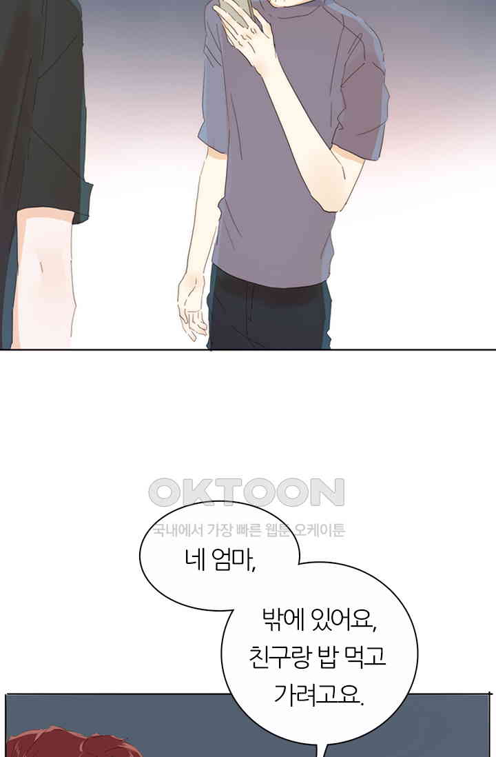 1731148841162ji459jvfvkl.jpg