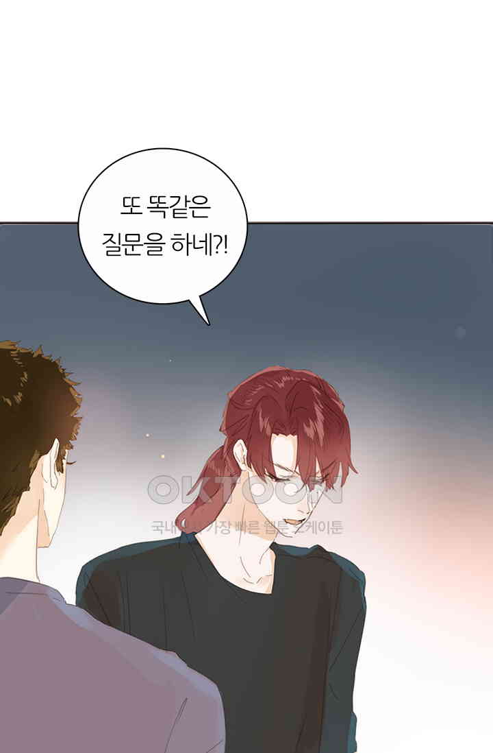 1731148842559u5arn2yoxra.jpg