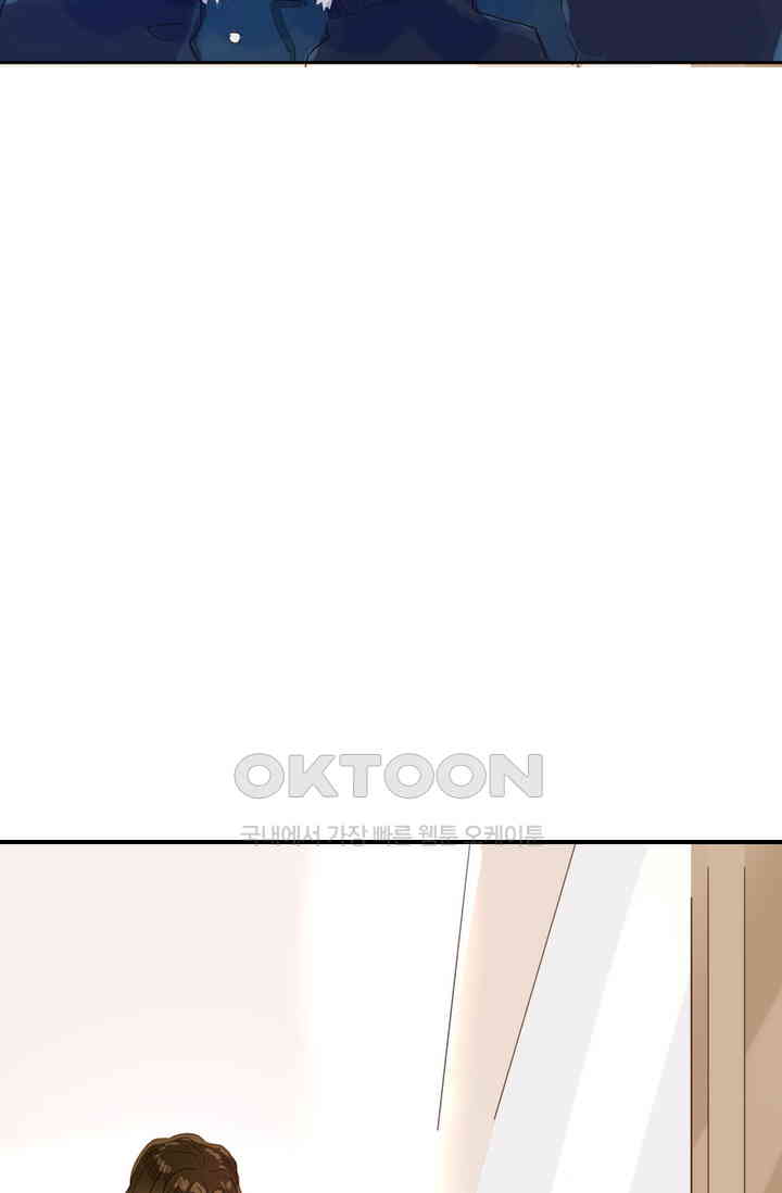 1731149170955ysup0jcxf9d.jpg