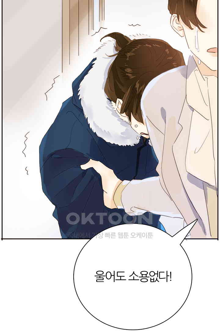 1731149172185vr8idakuv4p.jpg