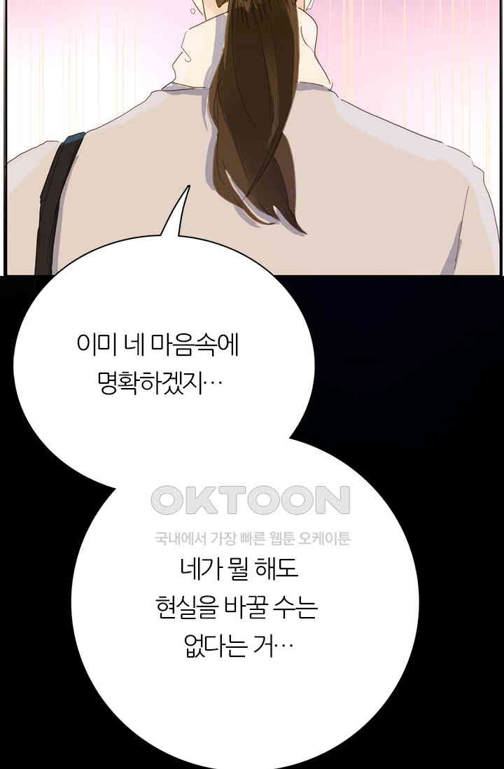 1731149172950ss35ye760g.jpg