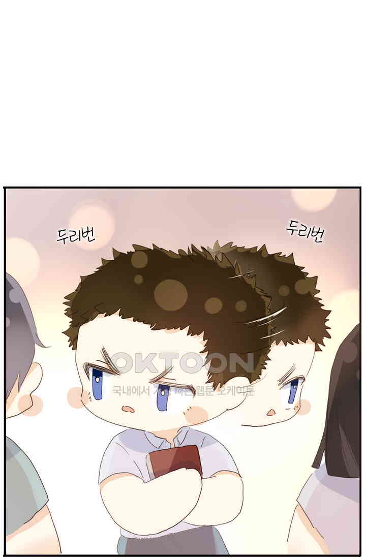 17311491810476sa4s5kkt0o.jpg
