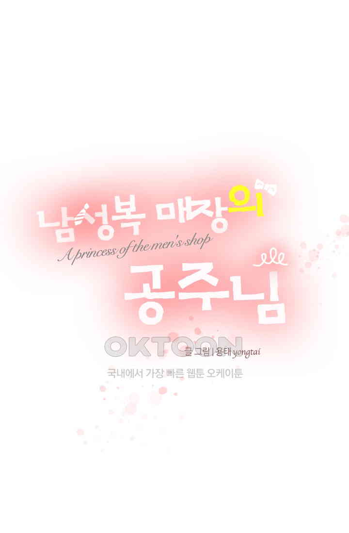 1731149492193syo9tmkguw9.jpg