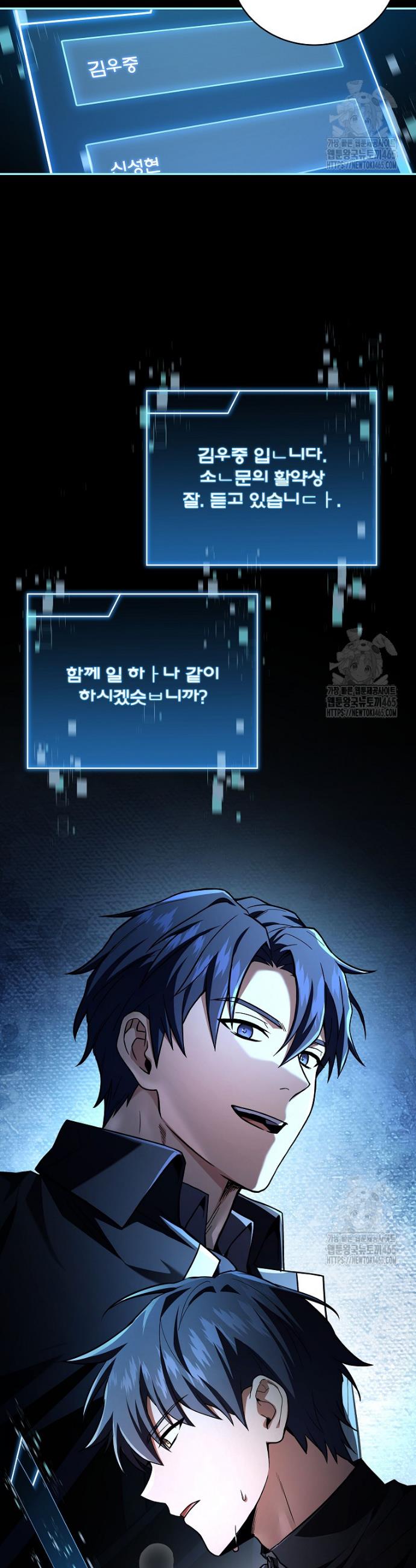 1731097959952cr9fkmmsqfb.jpg