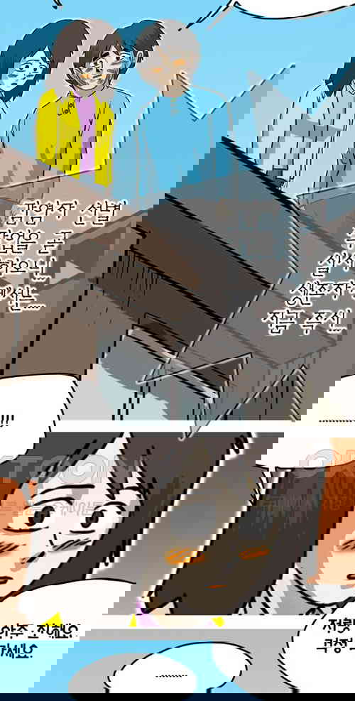 1731147723265hghnkc6obqq.jpg