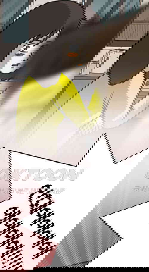 1731147734378valj2iou14n.jpg