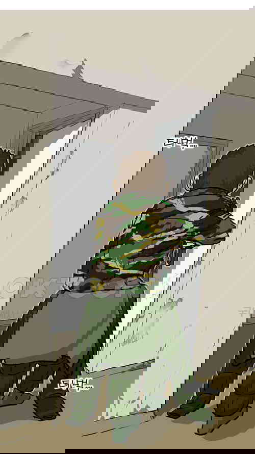 1731147752754qfsk2ax2jci.jpg