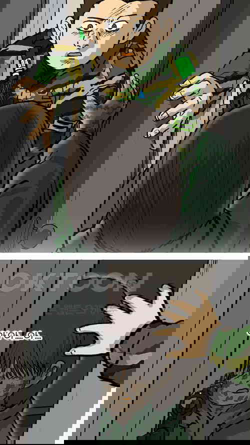1731147753217mmsup2rj5r.jpg