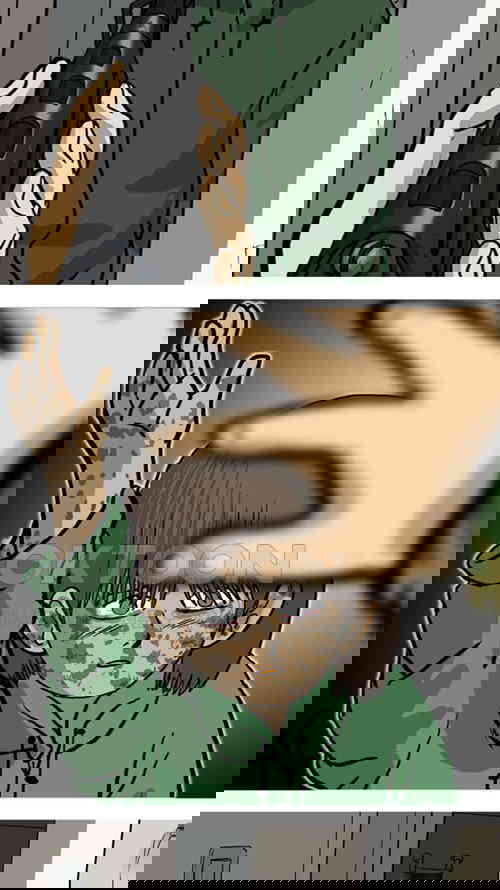 1731147753372cogrphun0qn.jpg
