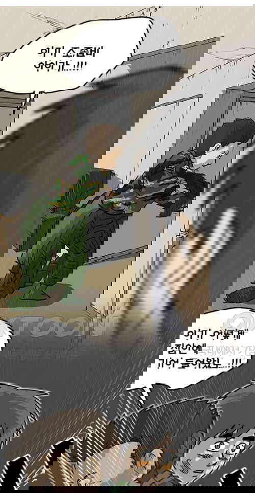 173114775383074ippx2uvpt.jpg