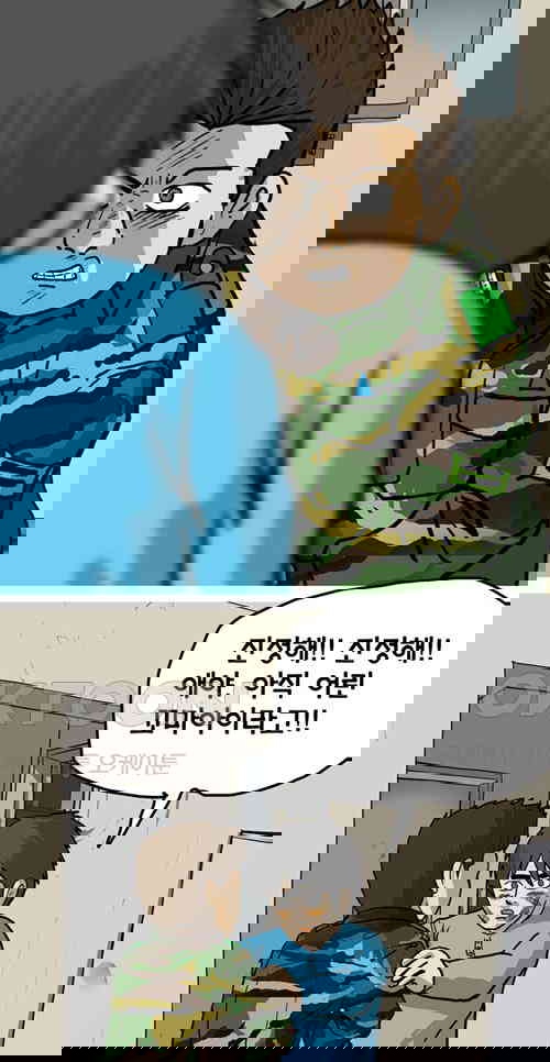 1731147754297h7dd5ven31.jpg