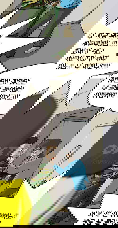 17311477544527wk6fv1h5sl.jpg