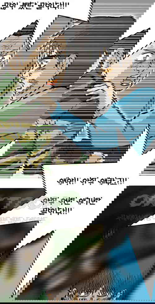 1731147755220kqnxpjgveqi.jpg