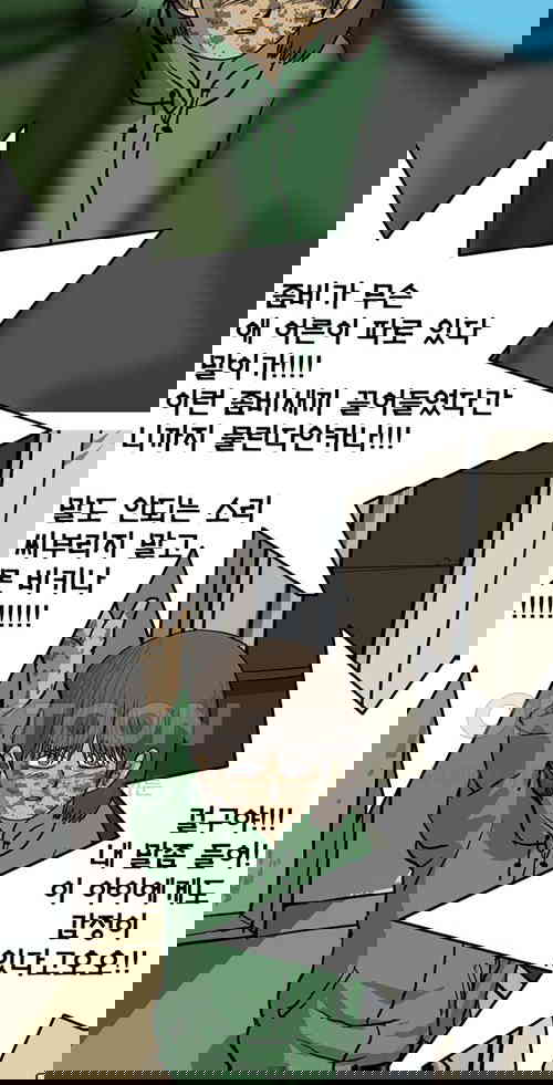 17311477553735g4wfvb8zxr.jpg