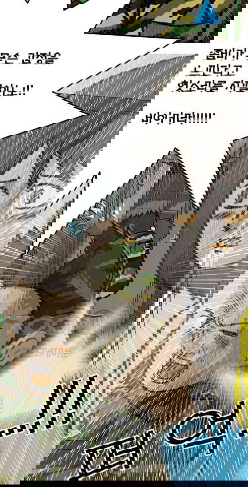 173114775568140wvjaz0lmm.jpg