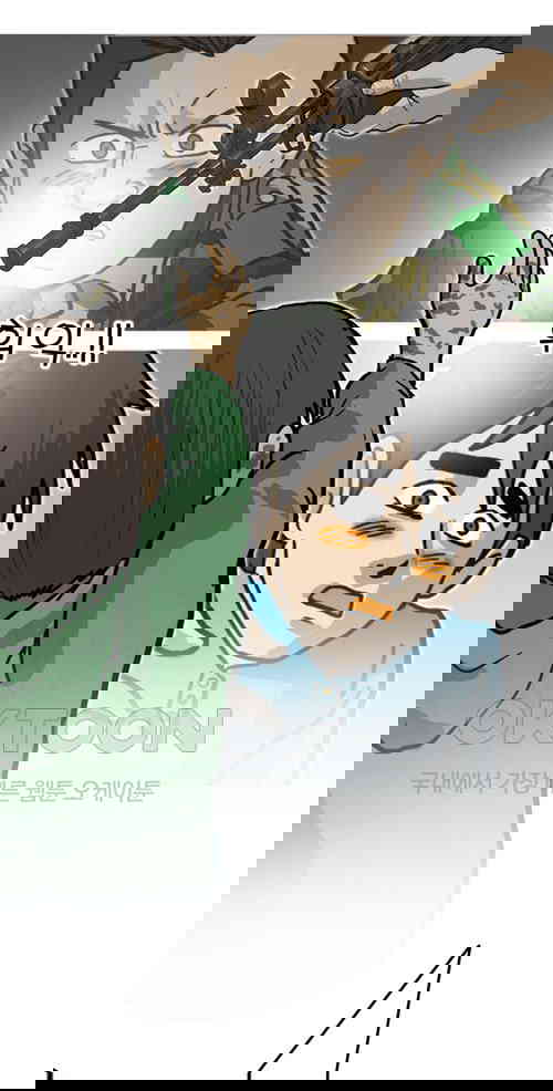 1731147756297njk3ptmboac.jpg